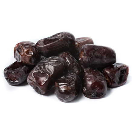 تصویر 2 از خرما مضافتی امتیاز همراهی خوشمزه برای صبحانه و میان وعده
